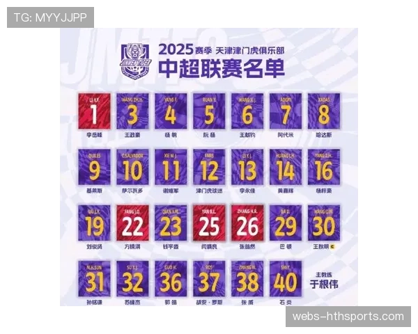 中足联接管中超联赛 推出新政策减轻俱乐部负担促进职业联赛健康发展
