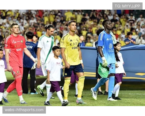 吉达国民背景引关注 沙特公共投资基金体系内稳定性分析