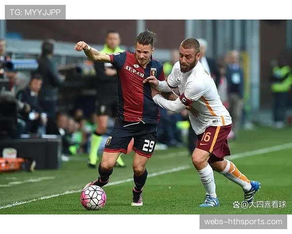 卡利亚里热那亚帕尔马同积14分 意甲联赛保级战况错综复杂