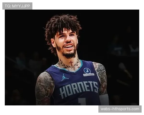 鲍尔三分15投10中狂砍37分 黄蜂轻取奇才三节打卡