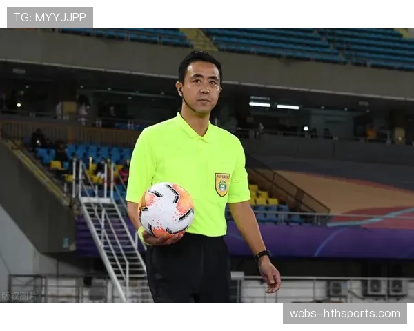 犯规与黄牌数统计，京沪大战裁判尺度引关注