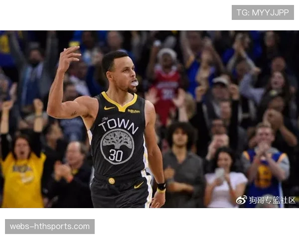 掘金净效率4.8联盟第七，进攻强势但防守端存在明显隐患